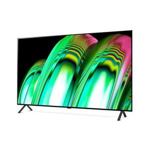 ☆LG Electronics / LGエレクトロニクス OLED55A2PJA [55インチ 