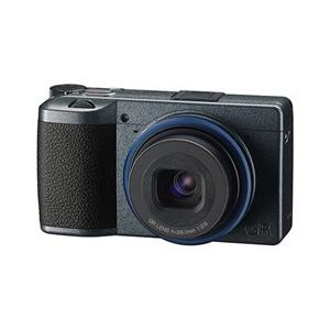 ★RICOH / リコー RICOH GR IIIx Urban Edition【デジタルカメラ】【送料無料】