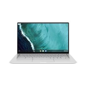エイスース / ASUS Chromebook Flip C434TA C434TA-AI0116