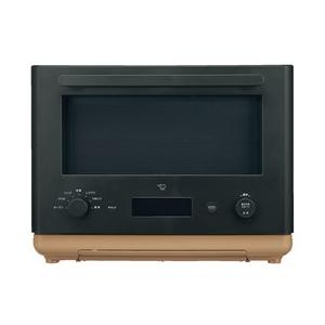 ☆ZOJIRUSHI / 象印 STAN. ES-SA26 【電子レンジ・オーブンレンジ