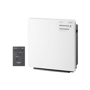 ☆HITACHI / 日立 クリエア EP-ZN30A 【空気清浄機】 : ディーライズ2