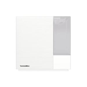 ☆ダイニチ ダイニチプラス HD-RXT522(W) [サンドホワイト] 【加湿器