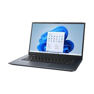 Dynabook dynabook M7 P1M7VPEL【ノートパソコン】【送料無料 
