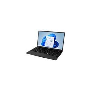 FUJITSU / 富士通 FMV LIFEBOOK UH U335 FMVU335BY 【ノートパソコン 