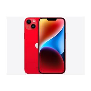 ☆アップル / APPLE iPhone 14 Plus (PRODUCT)RED 128GB SIM