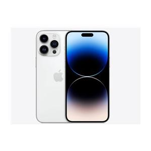 ☆アップル / APPLE iPhone 14 Pro Max 1TB SIMフリー [シルバー] (SIM