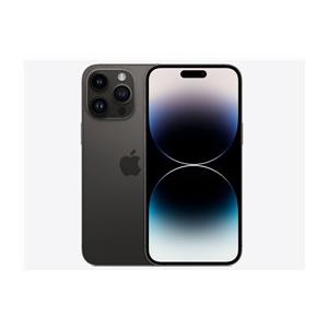 iPhone 14 Pro MAX 512GB スペースブラック