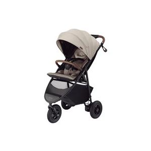 アップリカ　スムーヴ　プレシャス　ベージュ aprica アップリカ スムーヴ プレシャスAB ベージュ ベビーカー