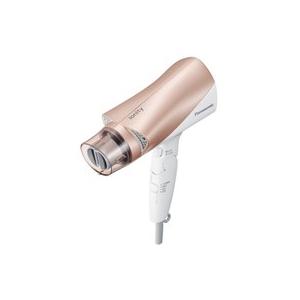☆Panasonic / パナソニック イオニティ EH-NE6J-P [ピンク調] 【ヘア