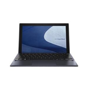 ☆エイスース / ASUS ExpertBook B3 Detachable B3000DQ1A B3000DQ1A
