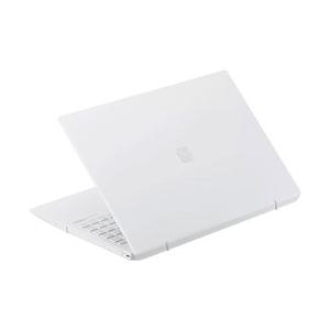 LAVIE N15 PC-N1575EAW パールホワイト Amazon.co.jp: NEC PC-N1575EAW LAVIE N15 15.6型 Core i7/16GB/512GB