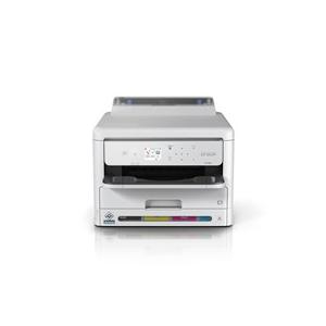☆EPSON ビジネスインクジェット PX-S887【プリンタ】【送料無料