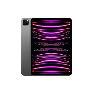 iPad Pro 11インチ 第4世代 Wi-Fi Cellular 1TB 2022年秋モデル MNYJ3J/A SIMフリー [スペースグレイ] 買取価格比較