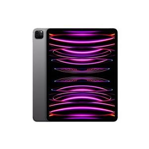 ☆iPad Pro 12.9インチ 第6世代 Wi-Fi+Cellular 1TB 2022年秋モデル