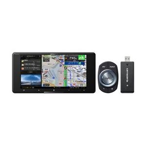 ☆□ PIONEER / パイオニア サイバーナビ AVIC-CW912II-DC【カーナビ