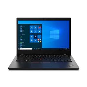 レノボ / Lenovo ThinkPad L14 Gen 2 20X100NHJP 【ノートパソコン 