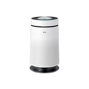 LG Electronics 空気清浄機 LG PuriCare Pet AS657DWT0 買取価格比較