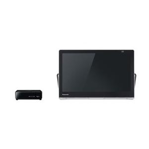 ☆Panasonic / パナソニック プライベート・ビエラ UN-15S11 【携帯 