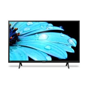 ☆SHARP / シャープ AQUOS 2T-C32EF1 [32インチ]【薄型テレビ】【送料