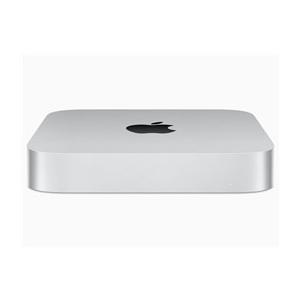 Macデスクトップ Mac mini MMFJ3J/A ☆アップル / APPLE Mac mini MMFJ3J/A [シルバー]【Mac デスクトップ