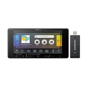 ☆□ PIONEER / パイオニア 楽ナビ AVIC-RW920-DC【カーナビ】【送料