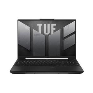 エイスース / ASUS TUF Gaming A16 Advantage Edition FA617NS 
