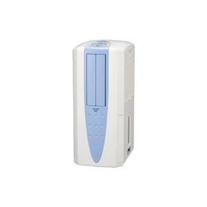 コロナ どこでもクーラー CDM-F1023(A) [スカイブルー] 【除湿機】 Amazon | CORONA(コロナ) 冷風・衣類乾燥除湿機 スポット