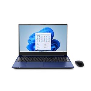 Dynabook dynabook C7/V P2C7VBEL [プレシャスブルー] 【ノート
