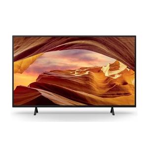 ★ソニー / SONY BRAVIA KJ-43X75WL [43インチ]【薄型テレビ】【送料無料】（Yahoo!・ディーライズ2号）