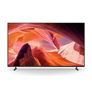 ☆△ソニー / SONY BRAVIA KJ-85X80L [85インチ]【大型家電】【送料