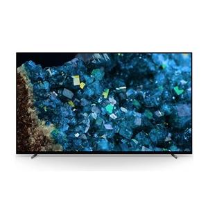 ☆△ソニー / SONY BRAVIA XRJ-77A80L [77インチ]【大型家電】【送料