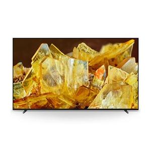 ☆△ソニー / SONY BRAVIA XRJ-85X90L [85インチ]【大型家電】【送料