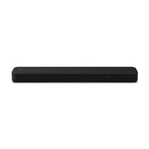 ☆ソニー / SONY HT-S2000 [ブラック]【ホームシアター スピーカー