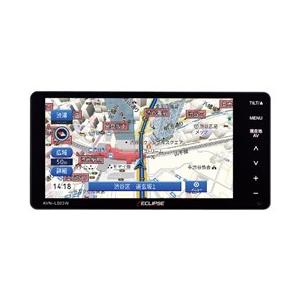 ☆□ ECLIPSE / イクリプス AVN-LS03W 【カーナビ】 : ディーライズ2号