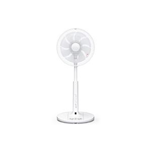 ☆HITACHI / 日立 HEF-AL300E 【扇風機・サーキュレーター】 : ディー 