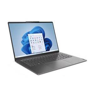レノボ / Lenovo Lenovo Yoga Slim 6i Gen 8 82WU0074JP [ストーム 