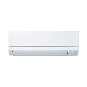三菱 MSZ-GV2823-W エアコン 本体 MSZ-GV2823(W)｜三菱電機ルームエアコン[GVシリーズ][100V]