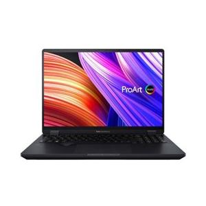 ProArt Studiobook 16 OLED H7604JI H7604JI-MY092XS [ミネラル
