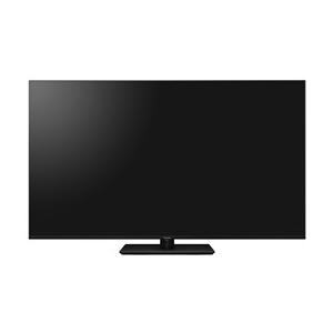 ☆Panasonic / パナソニック VIERA TH-55MX950 [55インチ] 【薄型