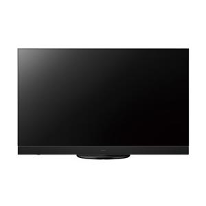 【送料無料】Panasonic 2023年製 55型 TH-55MZ2500 Amazon.co.jp: パナソニック 55V型 テレビ TH-55MZ2500 設置配送選択