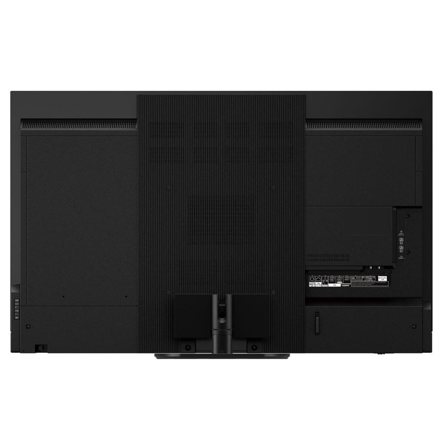 ☆△Panasonic / パナソニック VIERA TH-55MZ2500 [55インチ ☆△Panasonic / パナソニック VIERA TH-55MZ2500 [55インチ