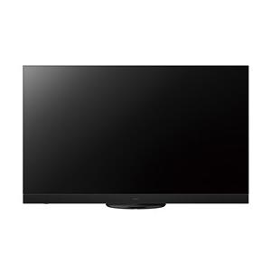 ☆△Panasonic / パナソニック VIERA TH-65MZ2500 [65インチ]【大型