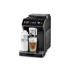 ☆DeLonghi / デロンギ エレッタ エクスプロア ECAM45055G [ブラック