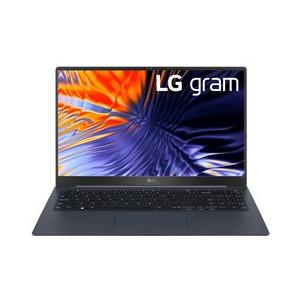 LG gram SuperSlim 15Z90RT-MA75J [ネプチューンブルー] 買取価格比較