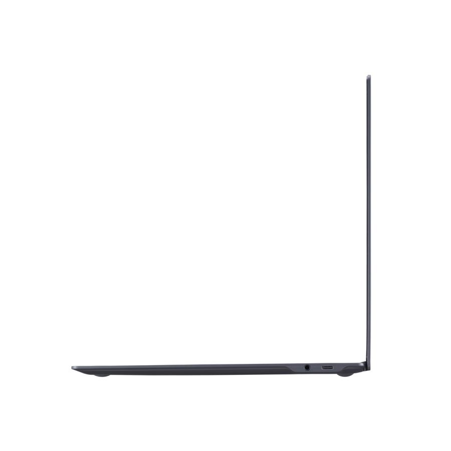 ★☆LG gram SuperSlim 15Z90RT-MA75J [ネプチューンブルー] 【ノートパソコン】｜d-rise2｜05