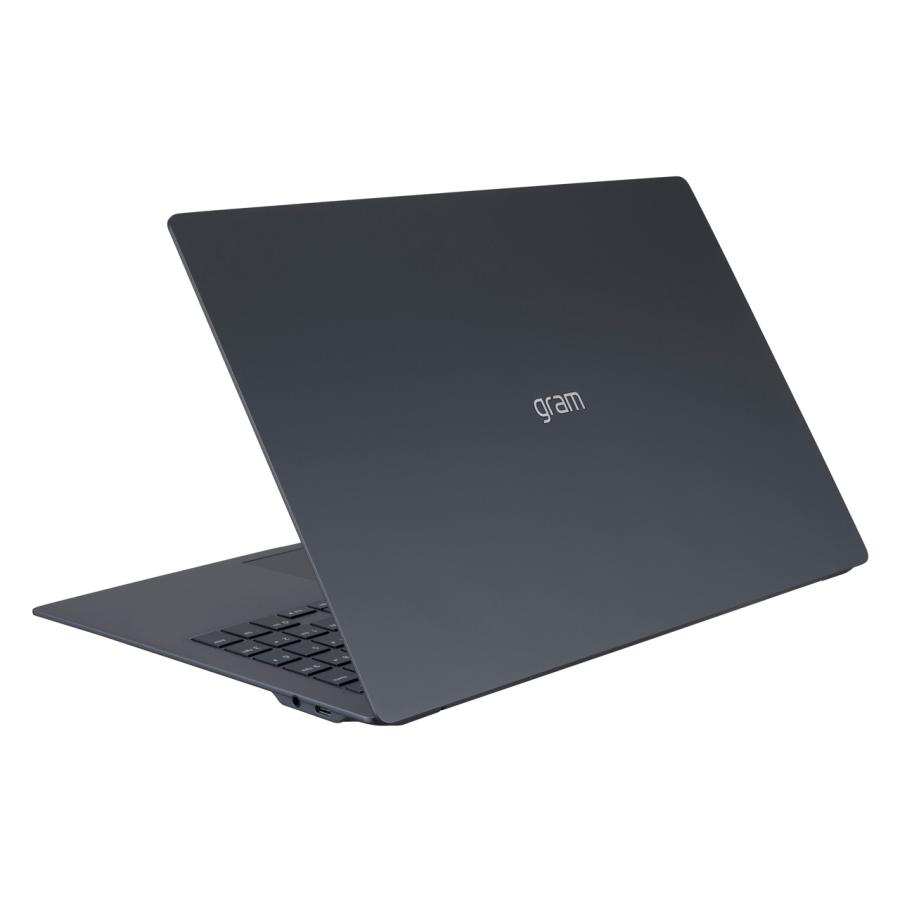 ★☆LG gram SuperSlim 15Z90RT-MA75J [ネプチューンブルー] 【ノートパソコン】｜d-rise2｜06