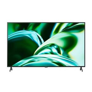 ☆△SHARP / シャープ AQUOS 4K 4T-C65FL1 [65インチ]【大型家電