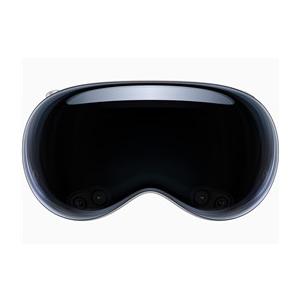 ☆アップル / APPLE Vision Pro 256GB 【VRゴーグル・VRヘッドセット