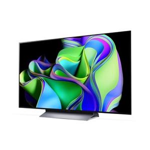 ☆LG Electronics / LGエレクトロニクス OLED48C3PJA [48インチ
