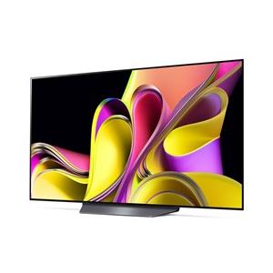 ☆LG Electronics / LGエレクトロニクス OLED55B3PJA [55インチ 